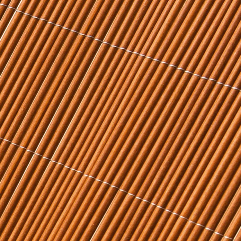 MIMBRE ARTIFICIAL CATRAL LOP COLOR MIMBRE