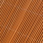 MIMBRE ARTIFICIAL CATRAL LOP COLOR MIMBRE