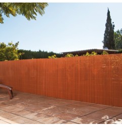 MIMBRE ARTIFICIAL CATRAL LOP COLOR MIMBRE