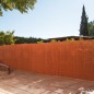 MIMBRE ARTIFICIAL CATRAL LOP COLOR MIMBRE