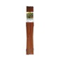 CELOSÍA MADERA TRATADA EXTENSIBLE CELOSÍA MADERA TRATADA EXTENSIBLE