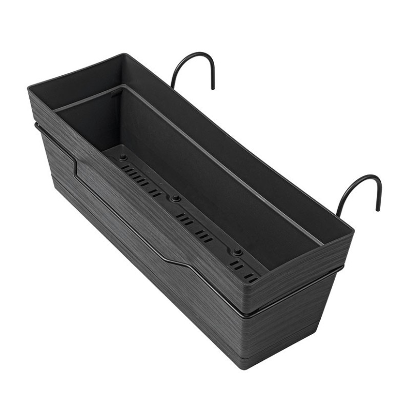 KIT BALCONERA SAVE 49CM