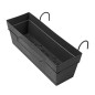 KIT BALCONERA SAVE 49CM