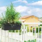 KIT BALCONERA SAVE 49CM