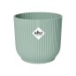 CUBRE MACETAS VIVES FOLD VERDE