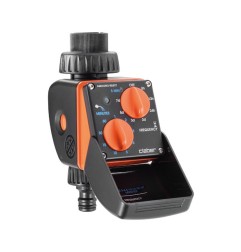 PROGRAMADOR RIEGO SELECT
