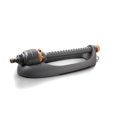 ASPERSOR OSCILANTE LISTA WATER CYCLE