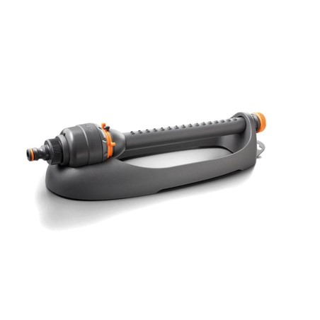 ASPERSOR OSCILANTE LISTA WATER CYCLE