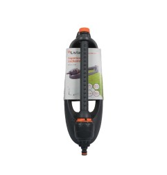 ASPERSOR OSCILANTE LISTA WATER CYCLE