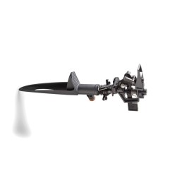 ASPERSOR IMPACTO LISTA WATER CYCLE