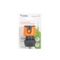 CONECTOR RÁPIDO MANGUERA LISTA CON BLOQUEO CONECTOR RÁPIDO MANGUERA LISTA CON BLOQUEO