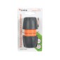 REPARADOR MANGUERA UNIVERSAL LISTA WATER