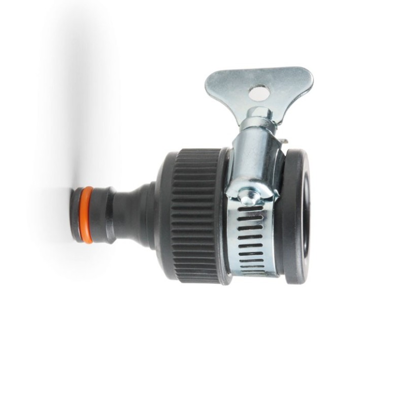CONECTOR GRIFOS 12/18MM LISTA WATERCYCLE