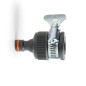 CONECTOR GRIFOS 12/18MM LISTA WATERCYCLE
