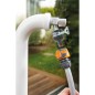 CONECTOR GRIFOS 12/18MM LISTA WATERCYCLE