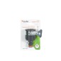 CONECTOR GRIFOS 12/18MM LISTA WATERCYCLE