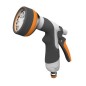 PISTOLA RIEGO  LISTA METAL 24