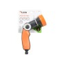PISTOLA RIEGO  LISTA WATER TOCUH 8