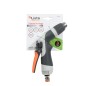 PISTOLA RIEGO  LISTA METAL 22