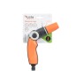 PISTOLA RIEGO  LISTA WATER TOUCH 3