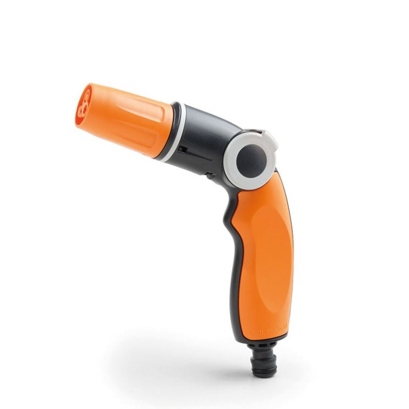 PISTOLA RIEGO  LISTA WATER TOUCH 3