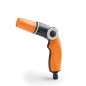 PISTOLA RIEGO  LISTA WATER TOUCH 3