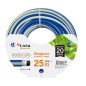 MANGUERA RIEGO TRICORTADA LISTA PLUS ø 19MM MANGUERA RIEGO TRICORTADA LISTA PLUS ø 19MM