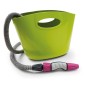 KIT MANGUERA EXTENSIBLE AQUAPOP 15M KIT MANGUERA EXTENSIBLE AQUAPOP 15M
