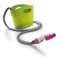 KIT MANGUERA EXTENSIBLE AQUAPOP 15M KIT MANGUERA EXTENSIBLE AQUAPOP 15M