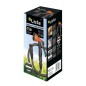 MANGUERA RIEGO EXTENSIBLE 12MM LISTA
