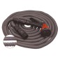 MANGUERA RIEGO EXTENSIBLE 12MM LISTA
