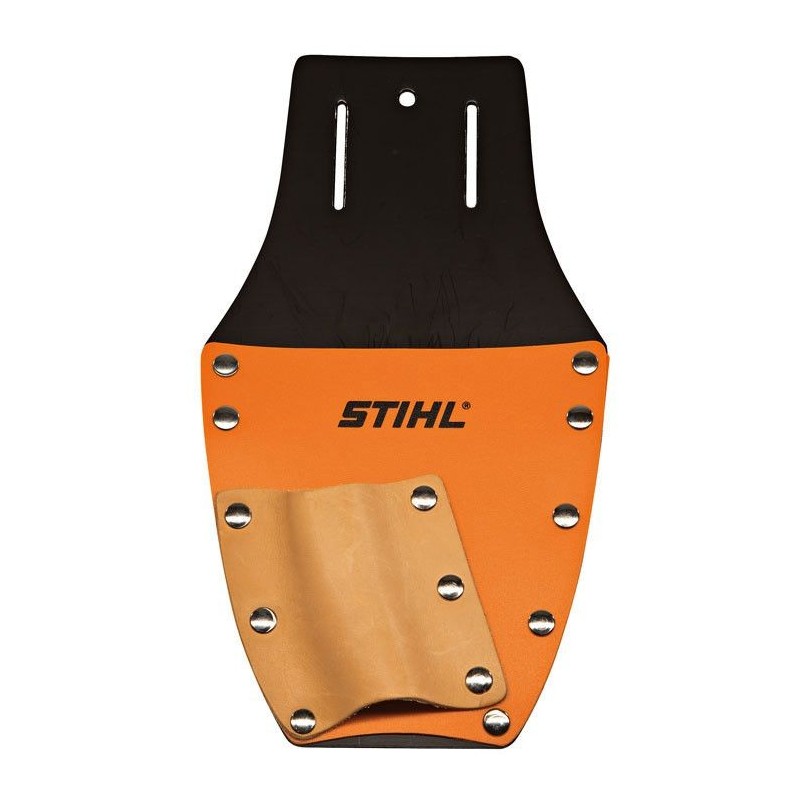 BOLSA PARA SISTEMA COMBINADO