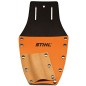 BOLSA PARA SISTEMA COMBINADO