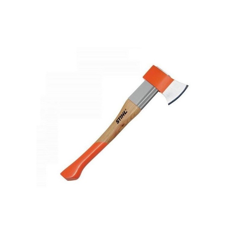 HACHA DE MANO 1550GR. 50CM STIHL HACHA DE MANO 1550GR. 50CM STIHL