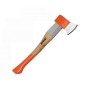 HACHA DE MANO 1550GR. 50CM STIHL HACHA DE MANO 1550GR. 50CM STIHL