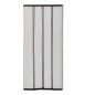 MOSQUITERA PUERTA 100x220 CM.