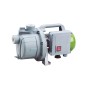 BOMBA SUPERFICIE HIDROMAT 600 LISTA