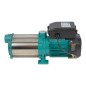 BOMBA SUPERFICIE 900 W. ALTURA MÁX. 45 M