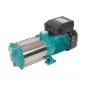 BOMBA SUPERFICIE 900 W. ALTURA MÁX. 45 M