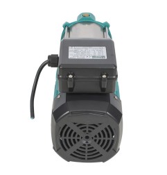 BOMBA SUPERFICIE 900W ALTURA MÁX. 45M