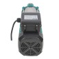 BOMBA SUPERFICIE 900 W. ALTURA MÁX. 45 M
