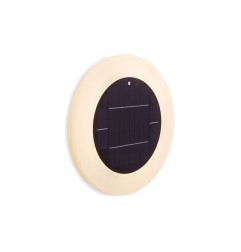 LUZ SOLAR PARA PISCINA PAPAYA 30