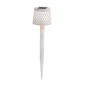 PACK 4 PICAS SOLARES PARA JARDIN GRETITA