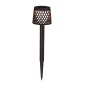 PACK 4 PICAS SOLARES PARA JARDIN GRETITA