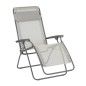 SILLÓN MULTIPOSICIÓN RELAX R-CLIP LA FUMA