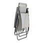 SILLÓN MULTIPOSICIÓN RELAX R-CLIP LA FUMA