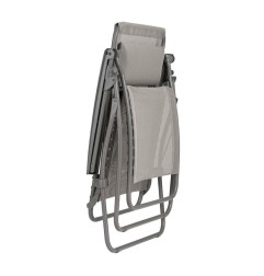 SILLÓN MULTIPOSICIÓN RELAX R-CLIP LA FUMA