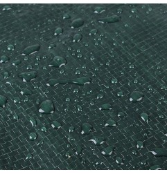 FUNDA MUEBLES PARA SILLAS 68X68X110CM