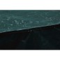 FUNDA MUEBLES PE MESA + SILLAS Ø 205X90CM