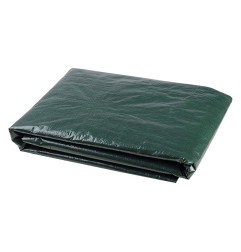 FUNDA MUEBLE PARA MESA + SILLAS 225X143X90CM